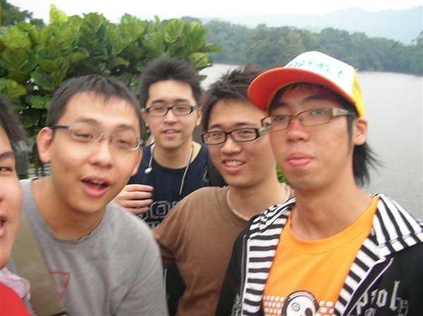 SANY0431.JPG