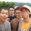 SANY0431.JPG