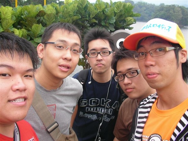 SANY0432.JPG