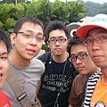 SANY0432.JPG