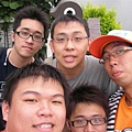 SANY0433.JPG