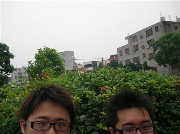 SANY0434.JPG