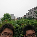 SANY0434.JPG