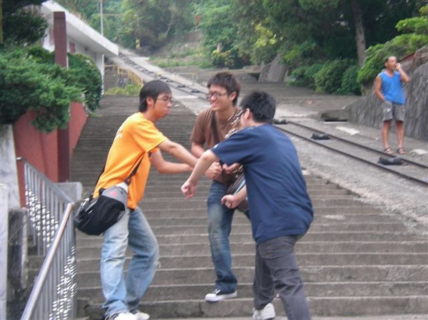 SANY0442.JPG