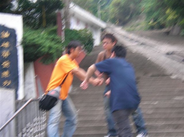SANY0443.JPG