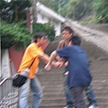 SANY0443.JPG