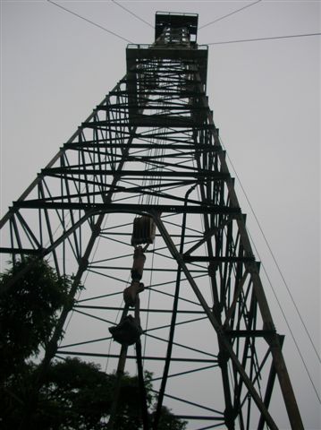 SANY0444.JPG
