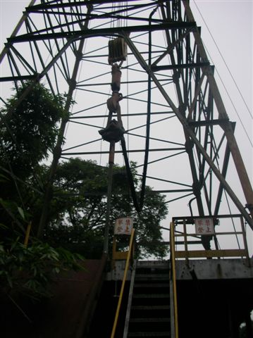 SANY0445.JPG