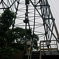SANY0445.JPG
