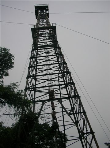 SANY0446.JPG