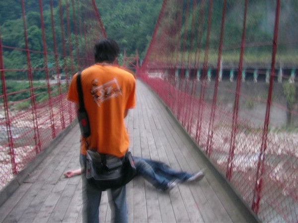 SANY0448.JPG