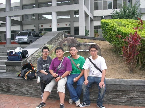 SANY0453.JPG