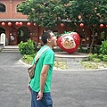SANY0455.JPG