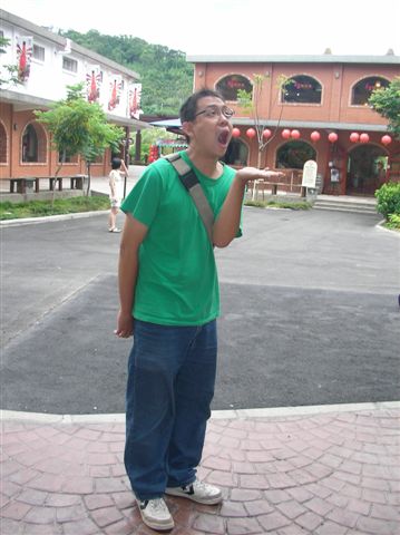 SANY0456.JPG
