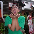 SANY0459.JPG