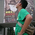 SANY0461.JPG