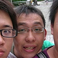 SANY0464.JPG