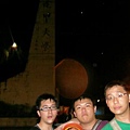 SANY0468.JPG