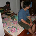 SANY0469.JPG