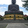 SANY0471.JPG
