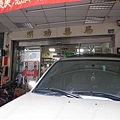 SANY0478.JPG