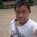 SANY0485.JPG