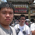 SANY0494.JPG
