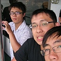 SANY0500.JPG