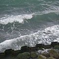 SANY0502.JPG