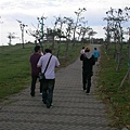 SANY0505.JPG