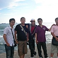 SANY0508.JPG