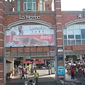 SANY0513.JPG