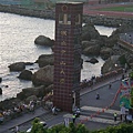 SANY0517.JPG