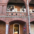 SANY0519.JPG