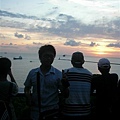 SANY0521.JPG