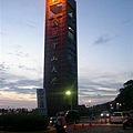 SANY0522.JPG