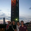 SANY0523.JPG