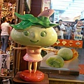 SANY0541.JPG