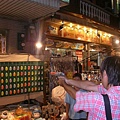 SANY0542.JPG