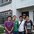 DSC03591.JPG