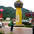 DSC03601.JPG