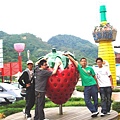 DSC03603.JPG