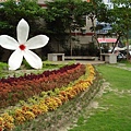DSC03607.JPG