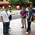 DSC03614.JPG