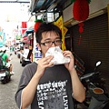 DSC03621.JPG