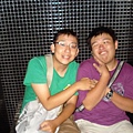 DSC03626.JPG