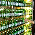 中友百貨廁所