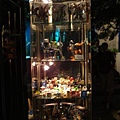DSC03631.JPG