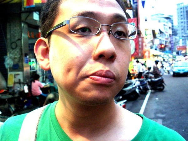 DSC03658.JPG