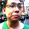 DSC03658.JPG